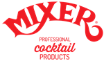 Mixer Cocktails